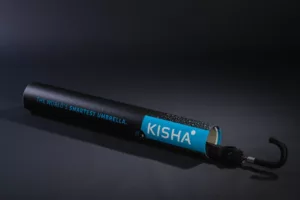 Kisha 200$ Gift Card