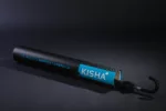 Kisha $150 Gift Card