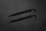 2X Classic Black