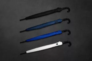 4X Classic - All Colors