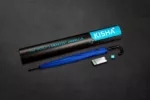 KISHA Smart Umbrella Classic Royal Blue
