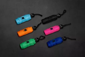 6x KISHA Mini Bundle