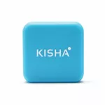 6x Kisha Smart Tracker Pack