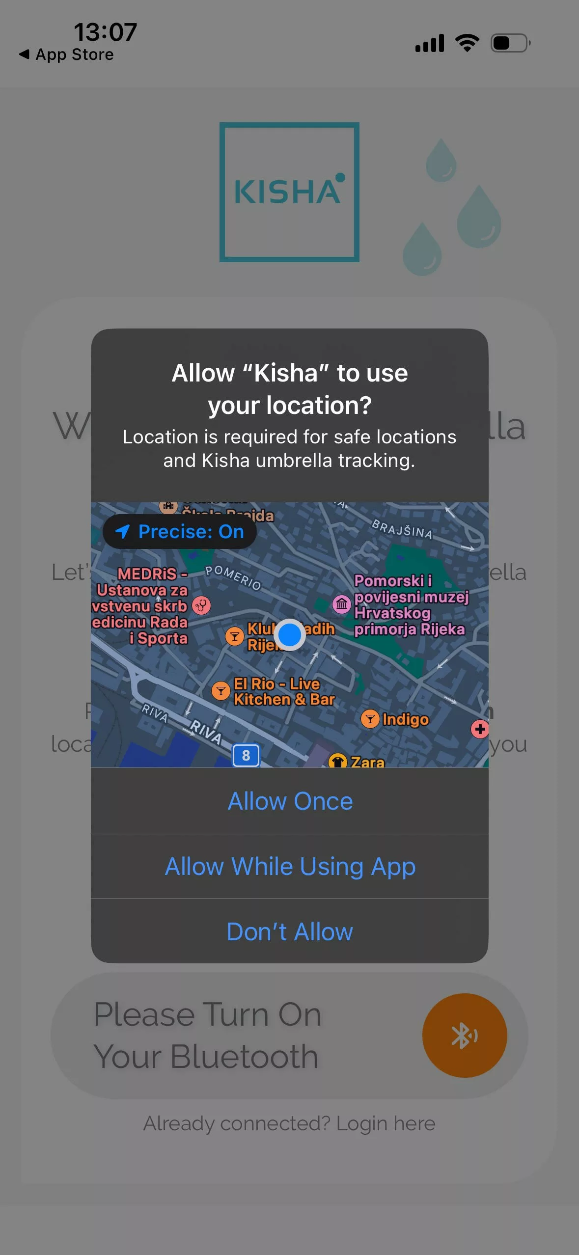 kisha-onb-004