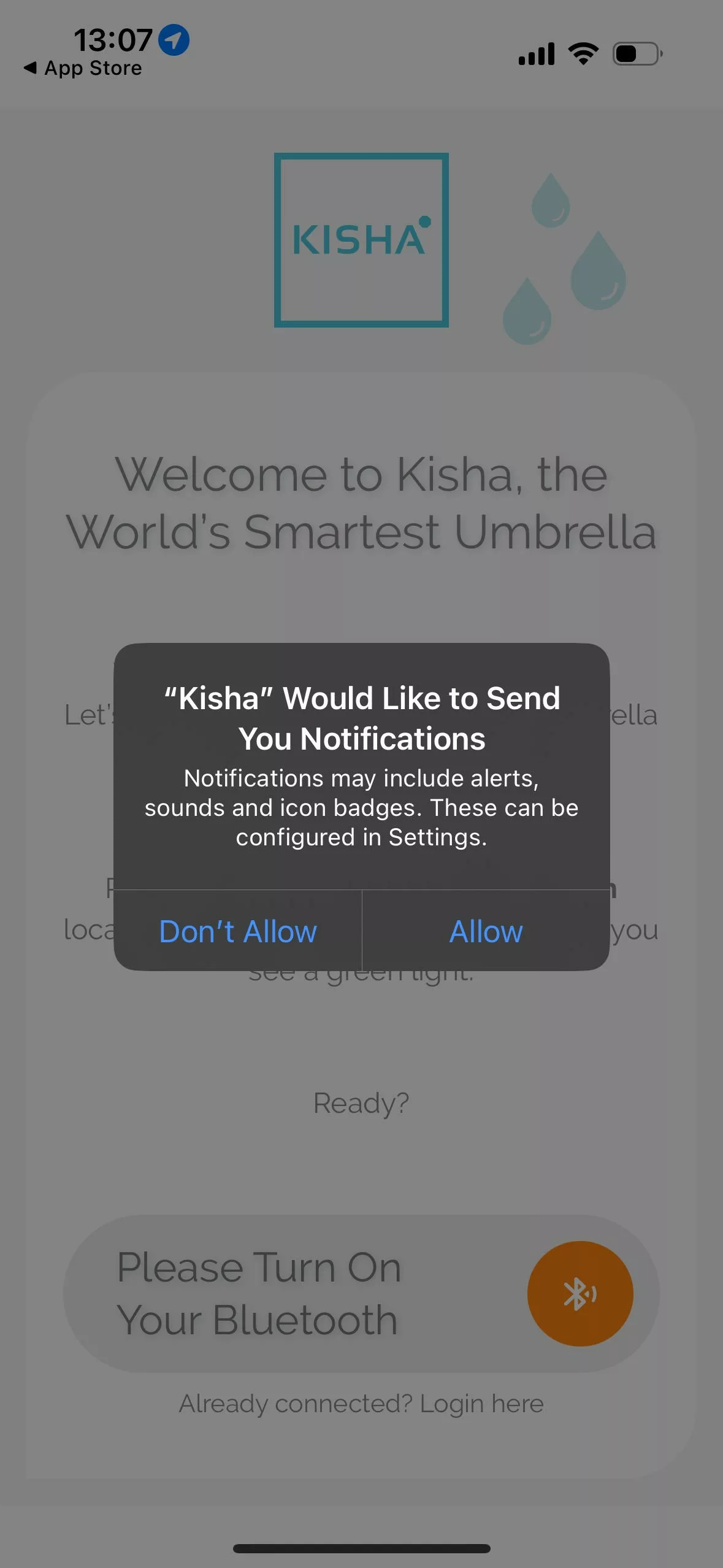 kisha-onb-005