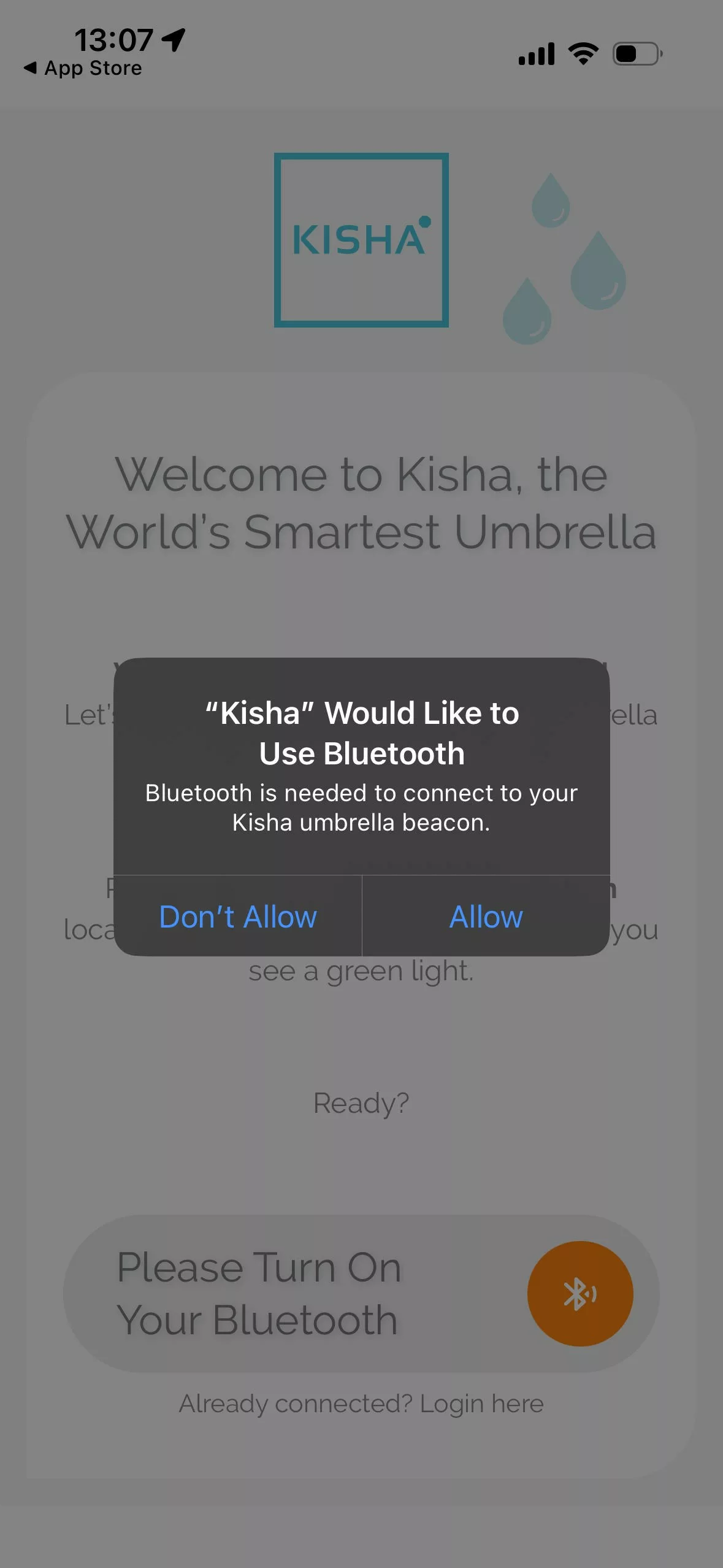 kisha-onb-006