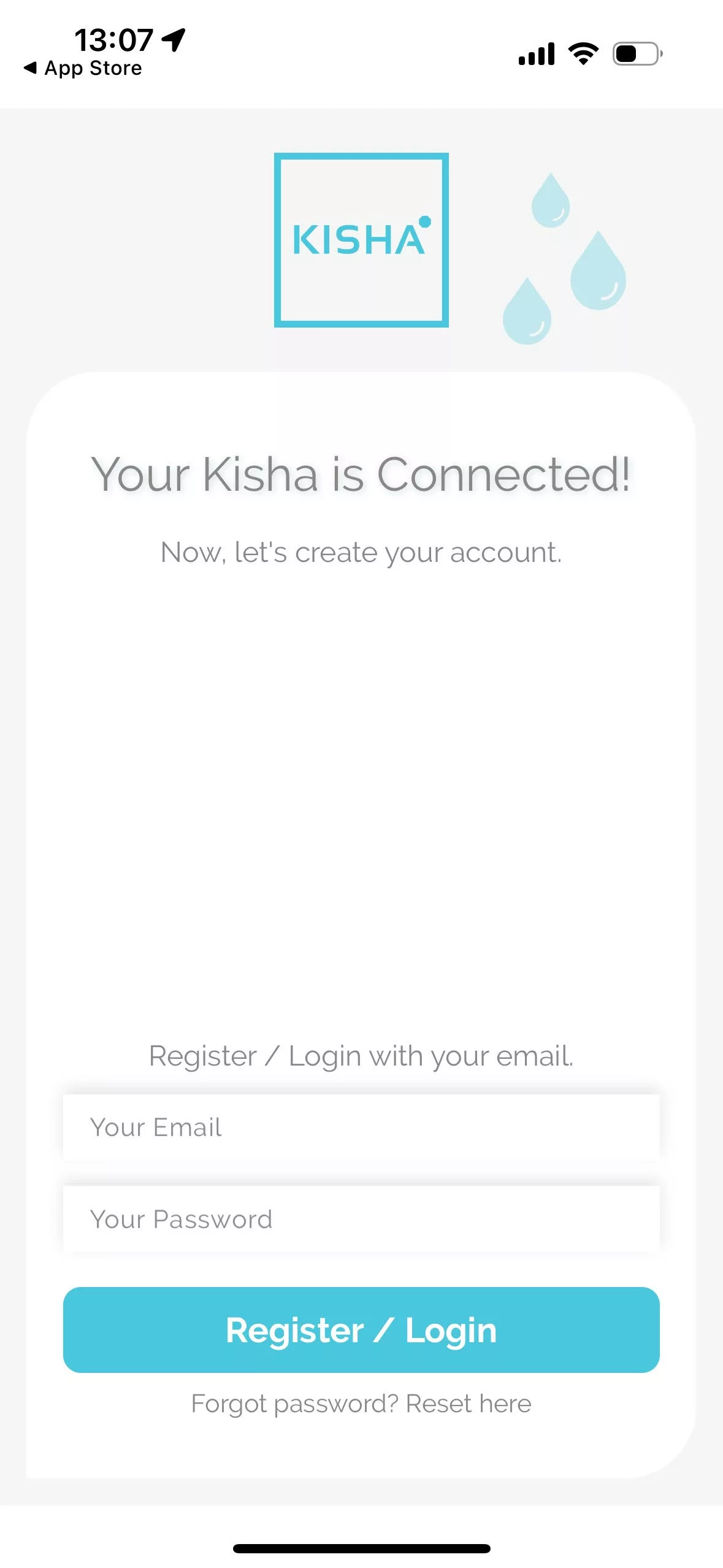 kisha-onb-007