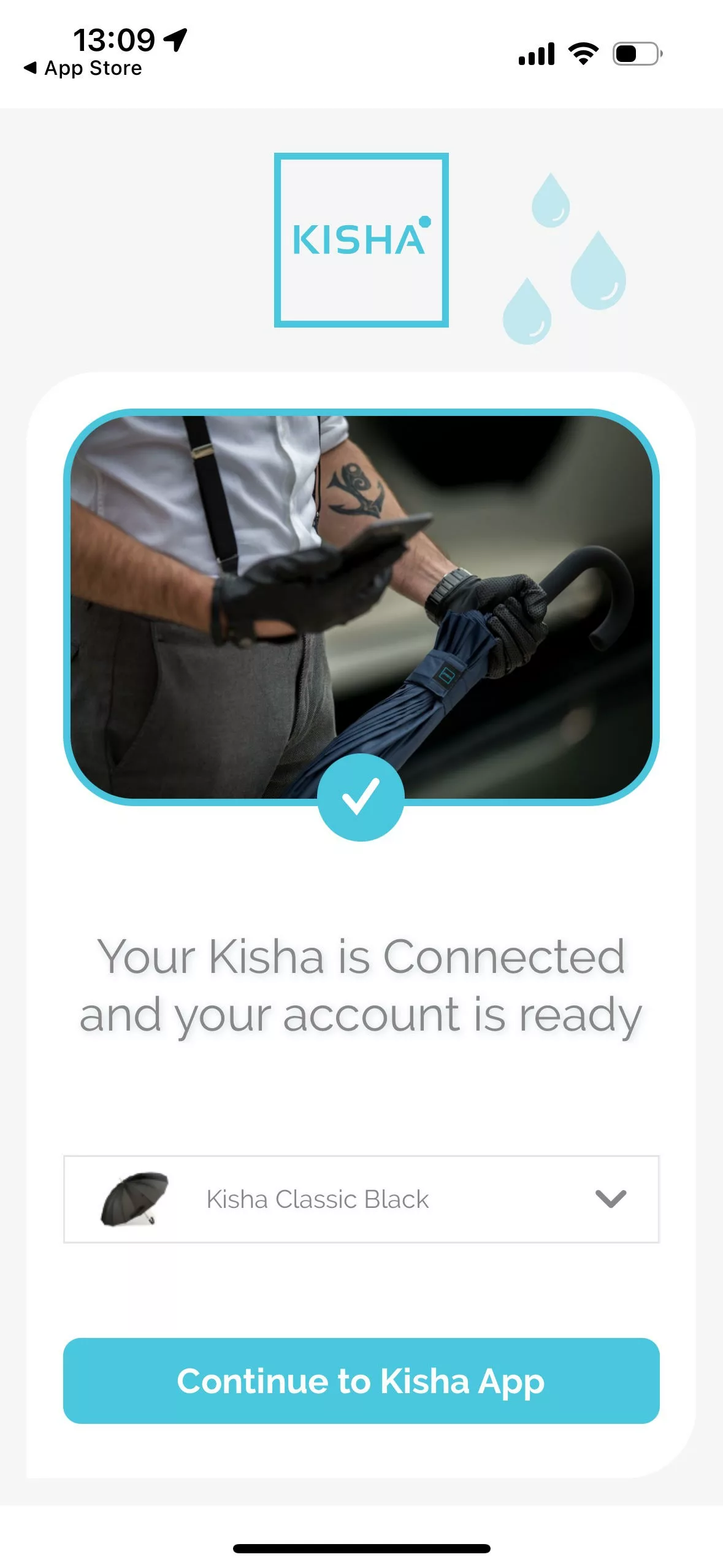 kisha-onb-008