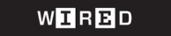 wired (1)